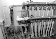 淺談純銅分水器的發展趨勢 淺談純銅分水器的發展趨勢