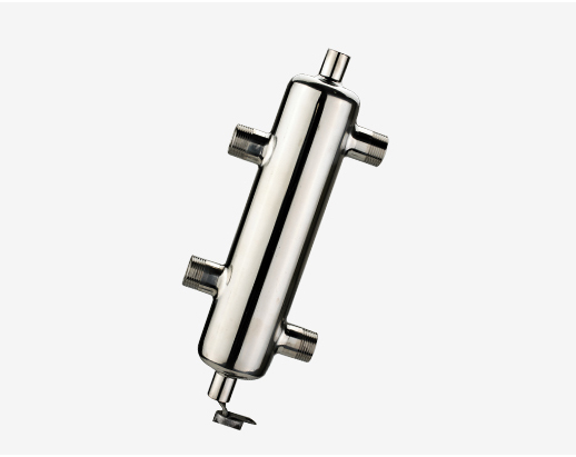 1464337219707855.jpg VAT.jpg