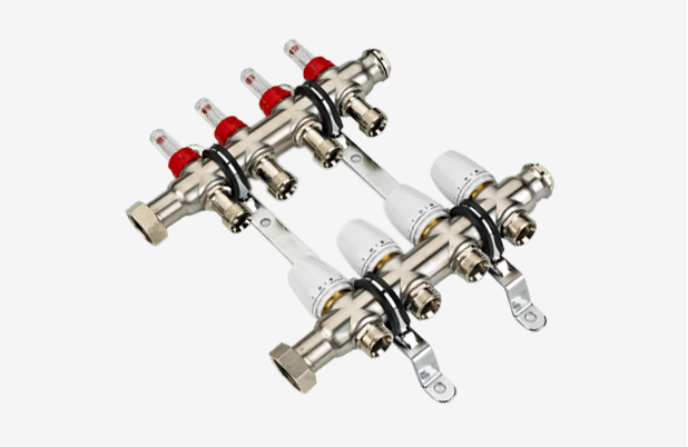 1465265497807471.png QQ截圖20160607101250.png