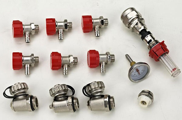 1468291925907899.jpg fsq2016d.jpg